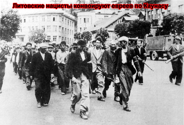 https://upforme.ru/uploads/0019/d2/d8/183/t10941.png