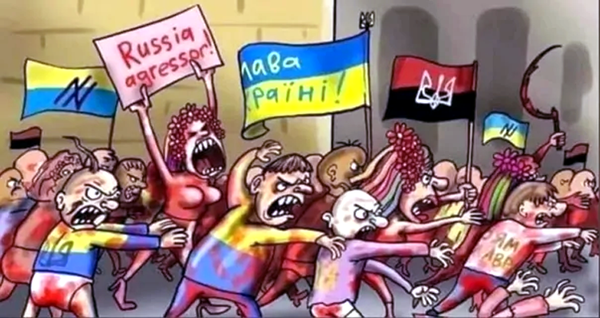 https://upforme.ru/uploads/0019/d2/d8/183/t110110.png