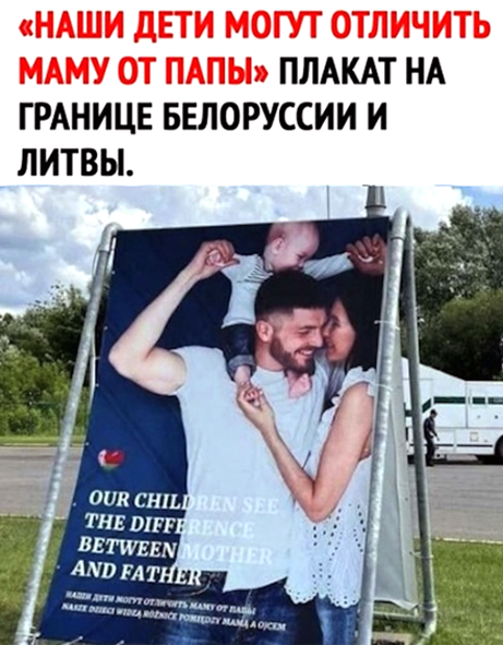 https://upforme.ru/uploads/0019/d2/d8/183/t111286.png