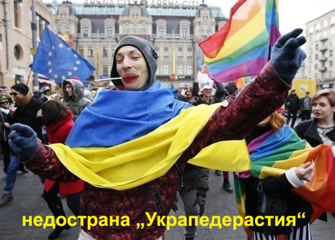 https://upforme.ru/uploads/0019/d2/d8/183/t114160.png