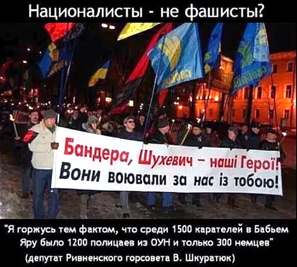 https://upforme.ru/uploads/0019/d2/d8/183/t116092.png