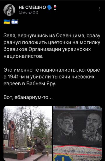 https://upforme.ru/uploads/0019/d2/d8/183/t116118.jpg