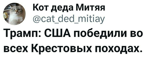 https://upforme.ru/uploads/0019/d2/d8/183/t117203.png