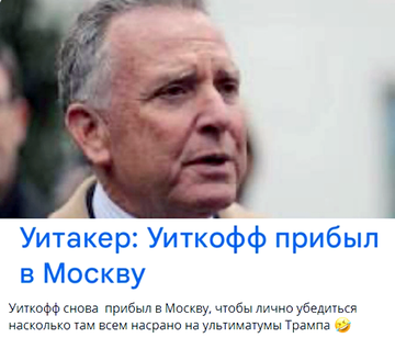 https://upforme.ru/uploads/0019/d2/d8/183/t117231.png
