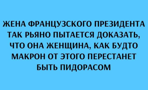 https://upforme.ru/uploads/0019/d2/d8/183/t117598.png