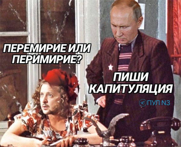 https://upforme.ru/uploads/0019/d2/d8/183/t118535.png