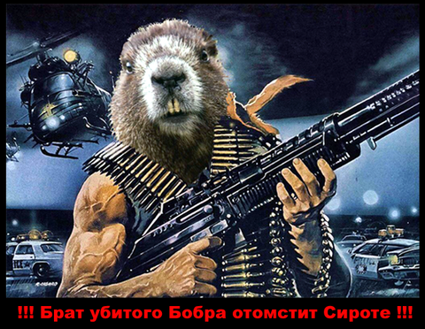 https://upforme.ru/uploads/0019/d2/d8/183/t119045.png