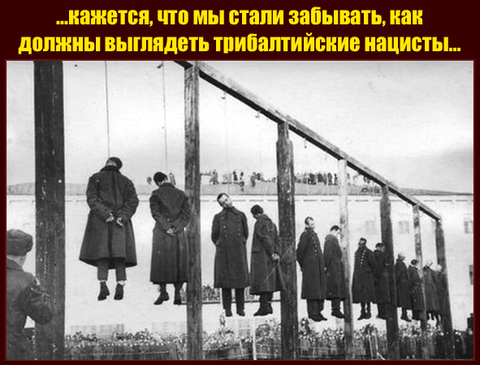https://upforme.ru/uploads/0019/d2/d8/183/t119909.png