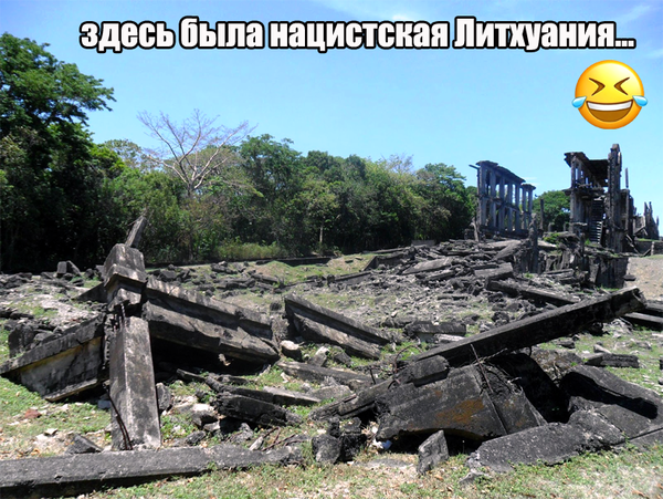 https://upforme.ru/uploads/0019/d2/d8/183/t120121.png