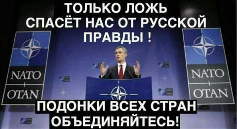 https://upforme.ru/uploads/0019/d2/d8/183/t12345.jpg