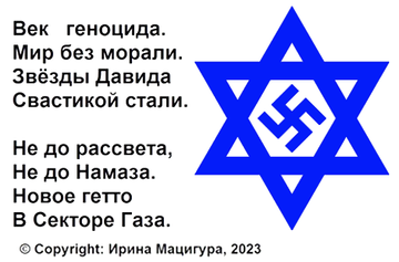 https://upforme.ru/uploads/0019/d2/d8/183/t123450.png