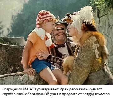 https://upforme.ru/uploads/0019/d2/d8/183/t125285.jpg