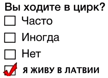 https://upforme.ru/uploads/0019/d2/d8/183/t126575.png