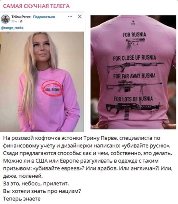 https://upforme.ru/uploads/0019/d2/d8/183/t127068.jpg