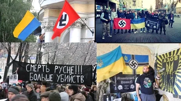 https://upforme.ru/uploads/0019/d2/d8/183/t127695.png