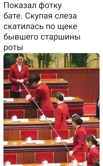https://upforme.ru/uploads/0019/d2/d8/183/t128117.png