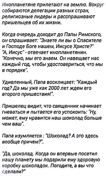 https://upforme.ru/uploads/0019/d2/d8/183/t128199.png
