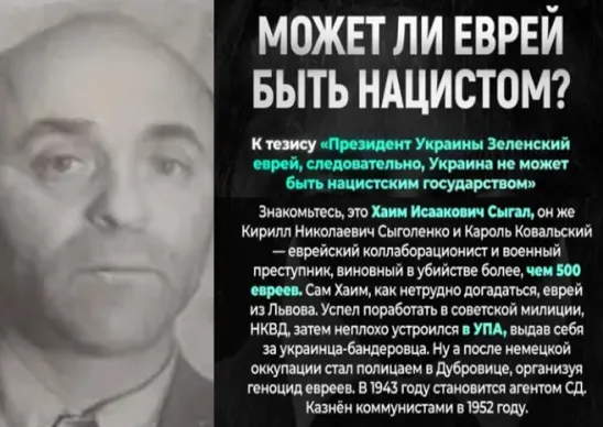 https://upforme.ru/uploads/0019/d2/d8/183/t12884.png