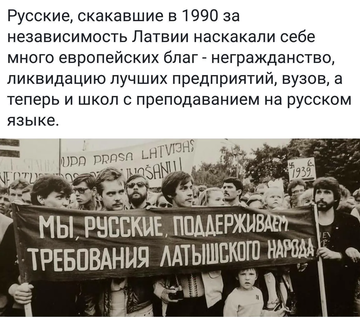 https://upforme.ru/uploads/0019/d2/d8/183/t129640.png