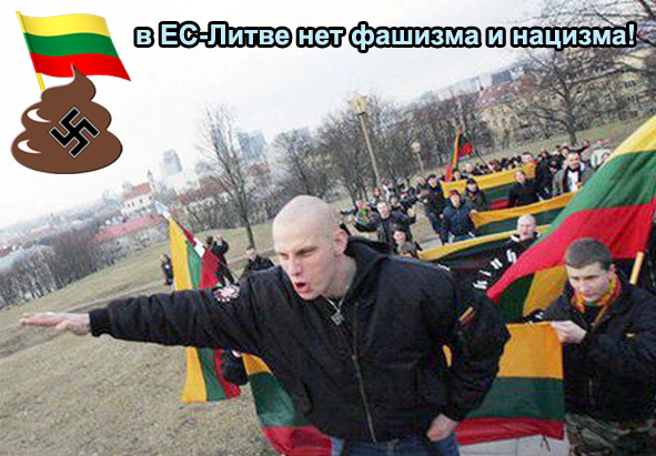 https://upforme.ru/uploads/0019/d2/d8/183/t129805.png