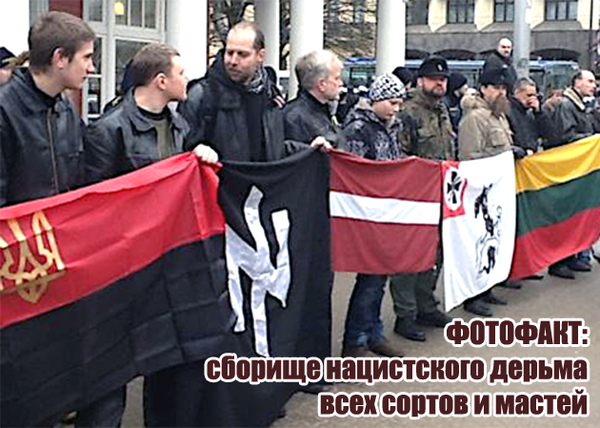https://upforme.ru/uploads/0019/d2/d8/183/t132286.png