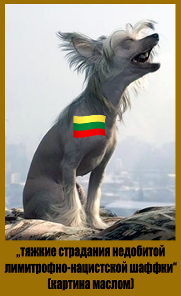 https://upforme.ru/uploads/0019/d2/d8/183/t133955.png
