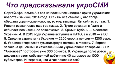 https://upforme.ru/uploads/0019/d2/d8/183/t134325.png