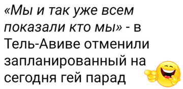 https://upforme.ru/uploads/0019/d2/d8/183/t134744.png