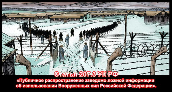 https://upforme.ru/uploads/0019/d2/d8/183/t136065.png