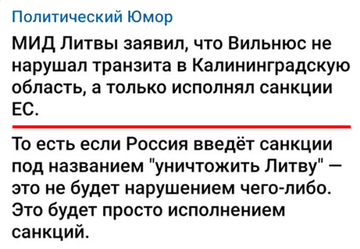 https://upforme.ru/uploads/0019/d2/d8/183/t137443.png