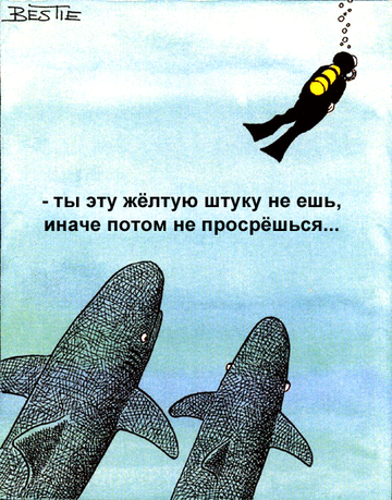 https://upforme.ru/uploads/0019/d2/d8/183/t138383.png