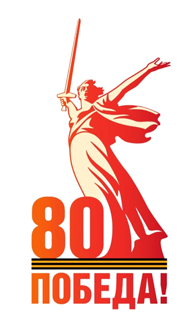 https://upforme.ru/uploads/0019/d2/d8/183/t139367.png