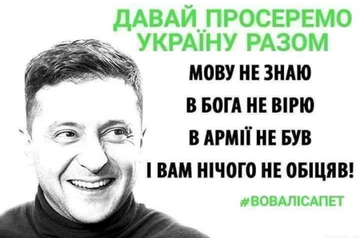 https://upforme.ru/uploads/0019/d2/d8/183/t139479.png