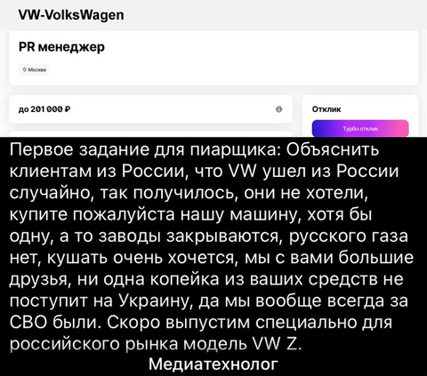 https://upforme.ru/uploads/0019/d2/d8/183/t139850.png