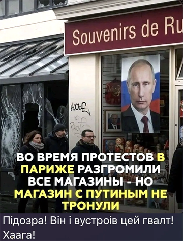 https://upforme.ru/uploads/0019/d2/d8/183/t140513.png
