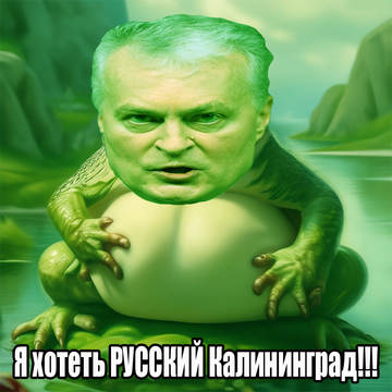 https://upforme.ru/uploads/0019/d2/d8/183/t145032.png