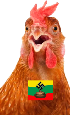 https://upforme.ru/uploads/0019/d2/d8/183/t146282.png