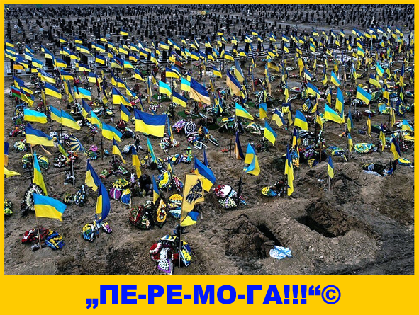 https://upforme.ru/uploads/0019/d2/d8/183/t146576.png