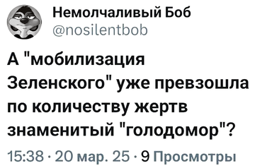 https://upforme.ru/uploads/0019/d2/d8/183/t147232.png