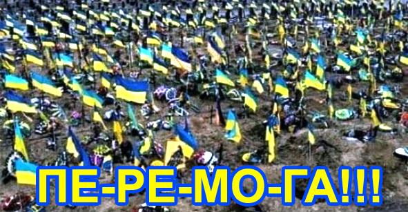 https://upforme.ru/uploads/0019/d2/d8/183/t147362.png