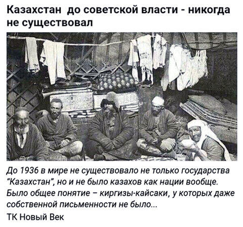 https://upforme.ru/uploads/0019/d2/d8/183/t147789.png