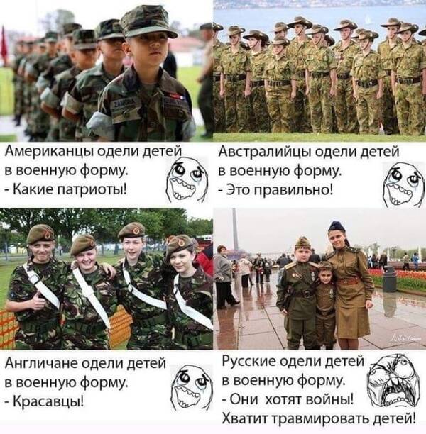 https://upforme.ru/uploads/0019/d2/d8/183/t148656.jpg