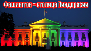 https://upforme.ru/uploads/0019/d2/d8/183/t148867.png