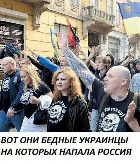 https://upforme.ru/uploads/0019/d2/d8/183/t150613.jpg