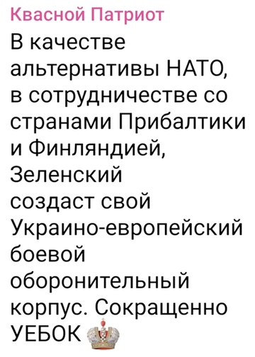 https://upforme.ru/uploads/0019/d2/d8/183/t150622.png