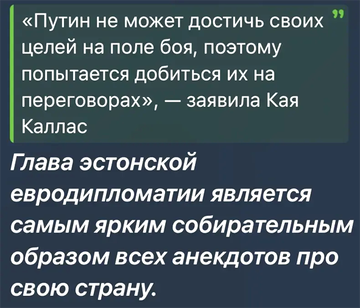 https://upforme.ru/uploads/0019/d2/d8/183/t151974.png