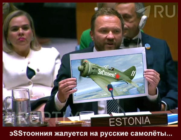 https://upforme.ru/uploads/0019/d2/d8/183/t153850.png