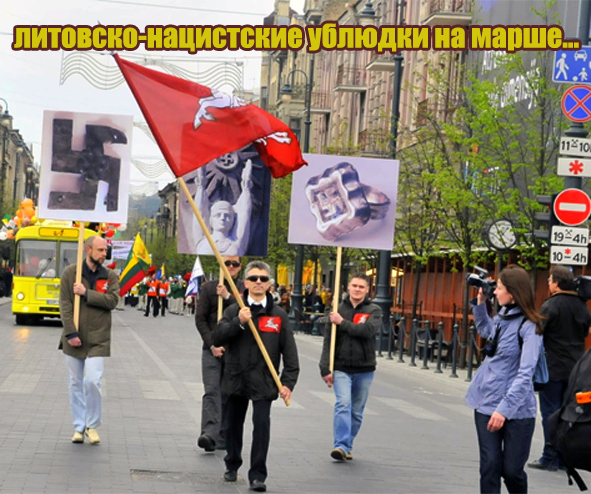 https://upforme.ru/uploads/0019/d2/d8/183/t154495.png