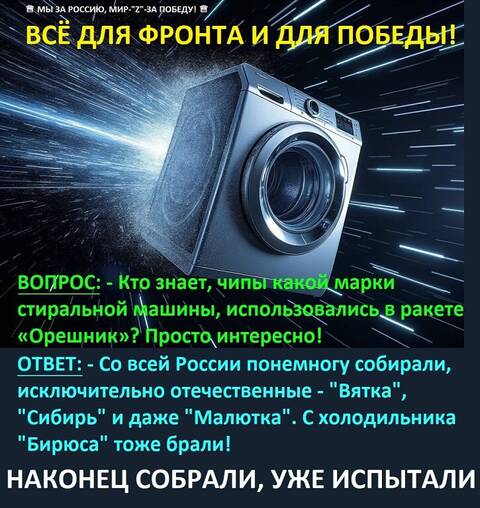 https://upforme.ru/uploads/0019/d2/d8/183/t154733.jpg