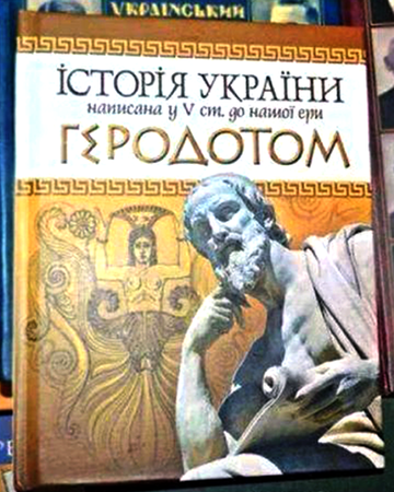 https://upforme.ru/uploads/0019/d2/d8/183/t155924.png